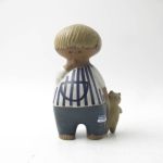 612 2561 FIGURINE